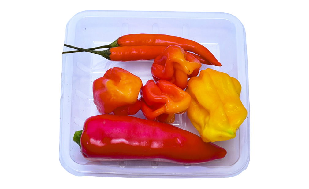 baby-products-kenya-fresh-produce-exporters