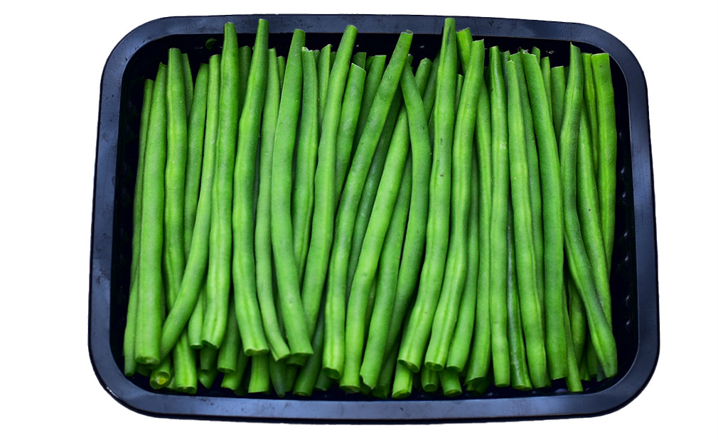 french-beans-kenya-fresh-produce-exporters