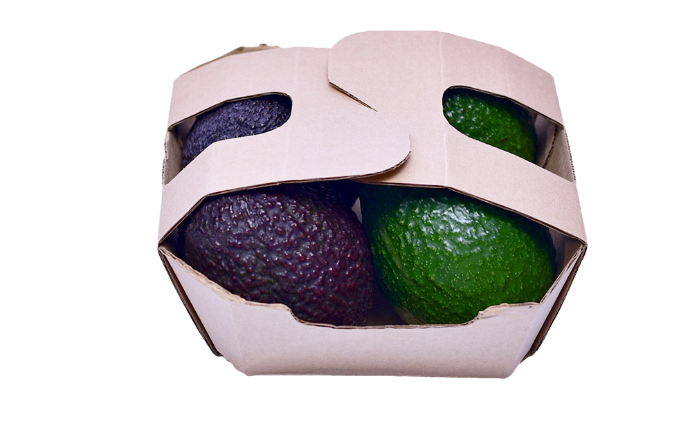 avocados-kenya-fresh-produce-exporters
