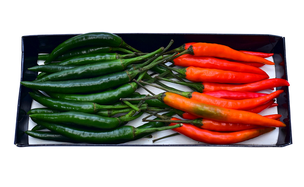 chillies-kenya-fresh-produce-exporters