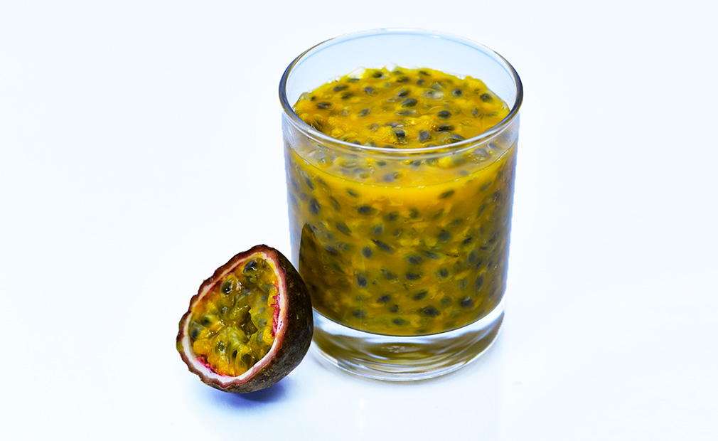 passion-fruits-kenya-fresh-produce-exporters